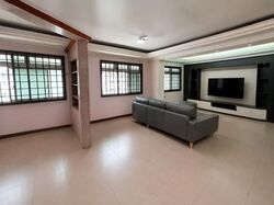 Blk 506 Choa Chu Kang Street 51 (Choa Chu Kang), HDB 5 Rooms #563952941